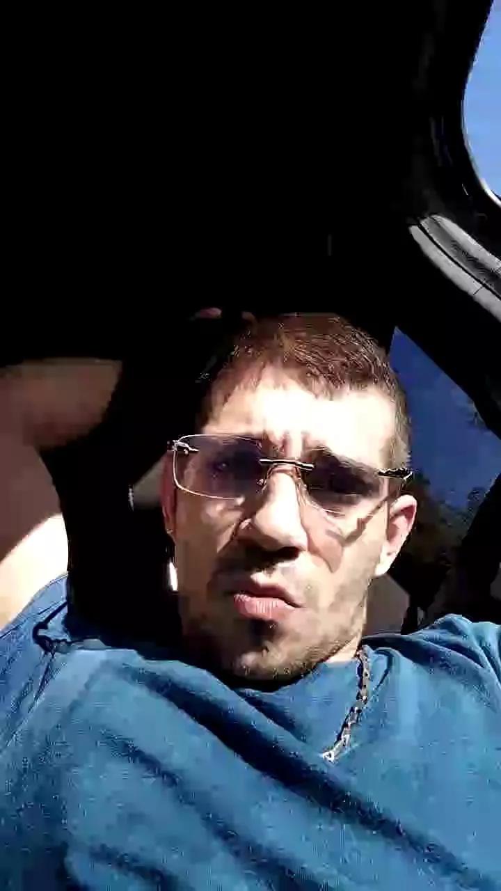 Alessio967 on Cam4 