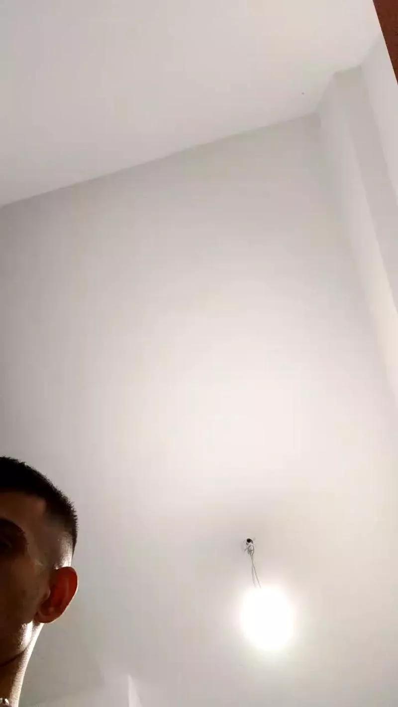 Alessio967 on Cam4 