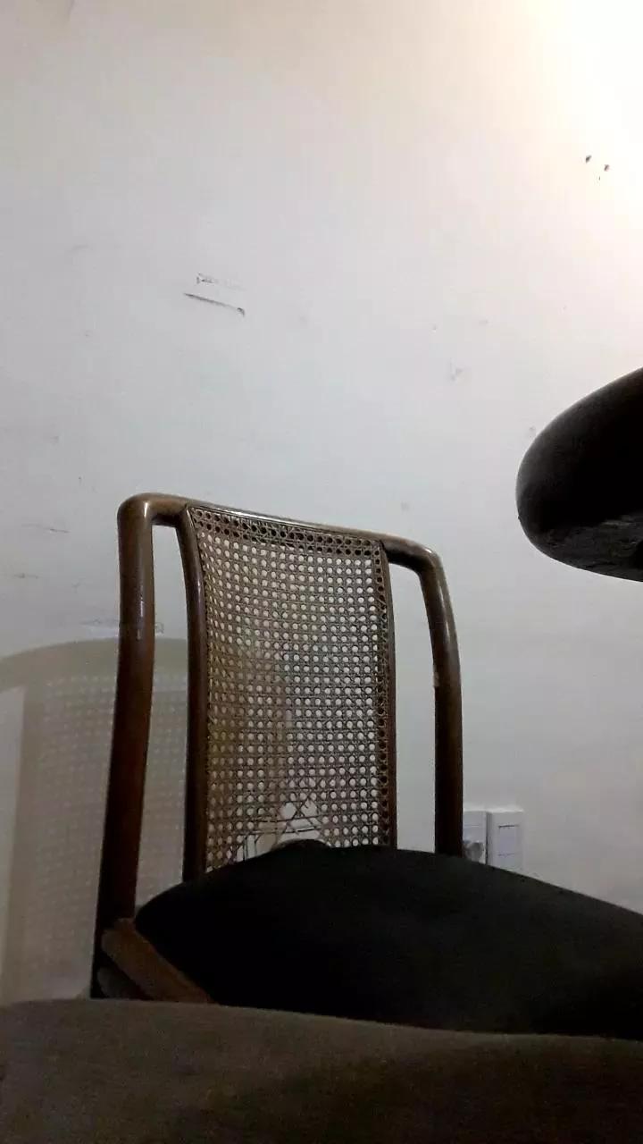 Altovuelo