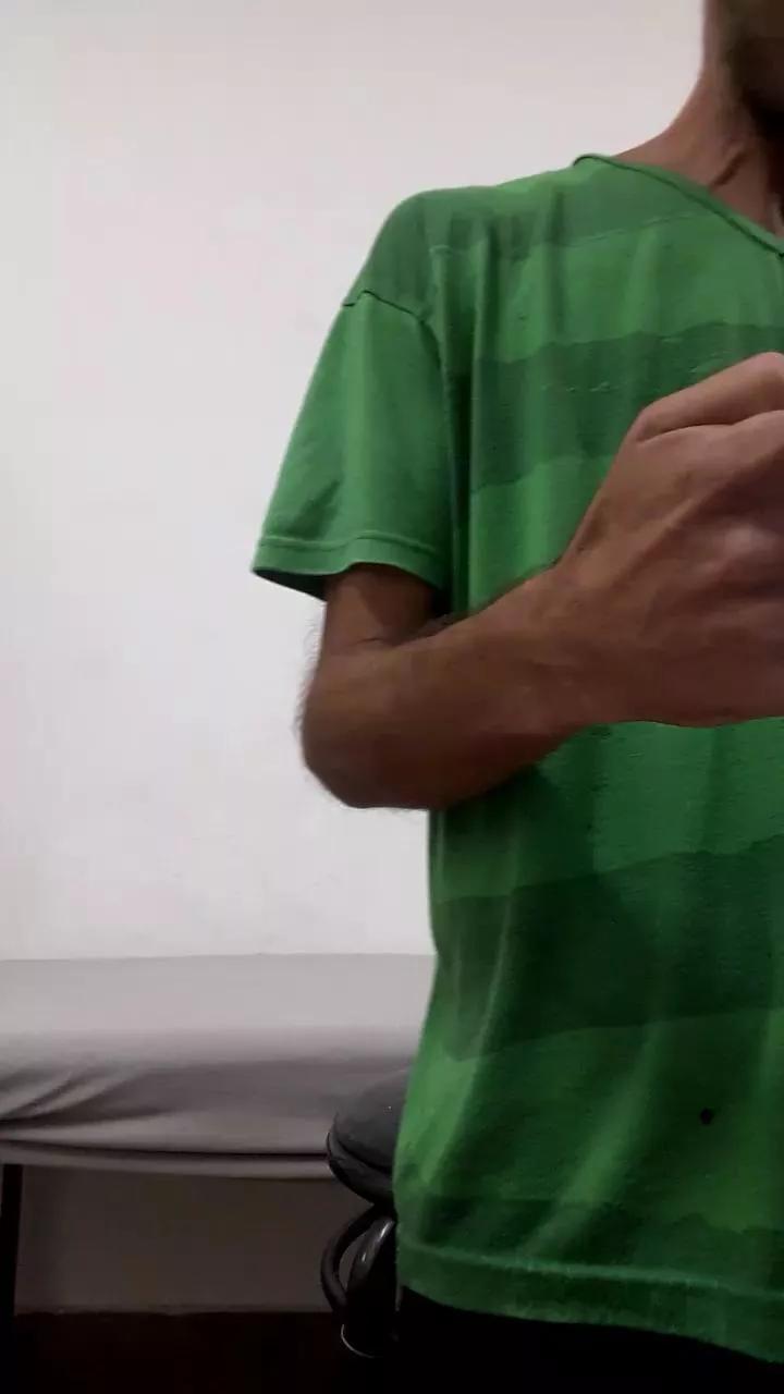 Altovuelo