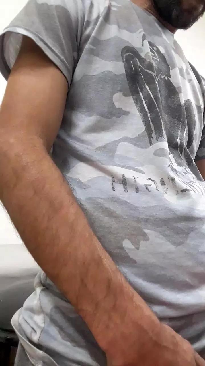 Altovuelo