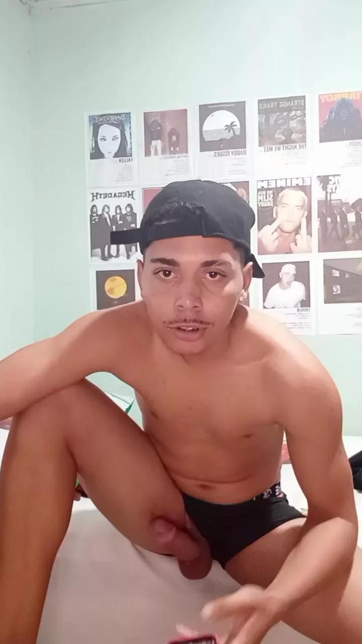 alvzzk