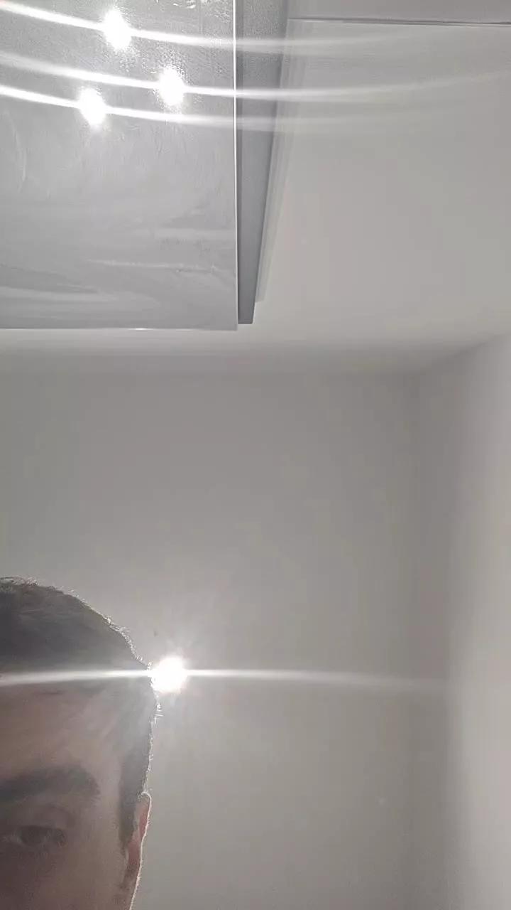 andrea776_ on Cam4 