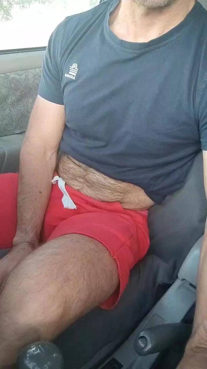 andreas_ath