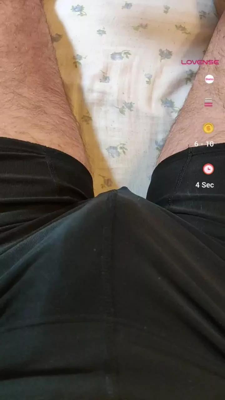 andreas_ath