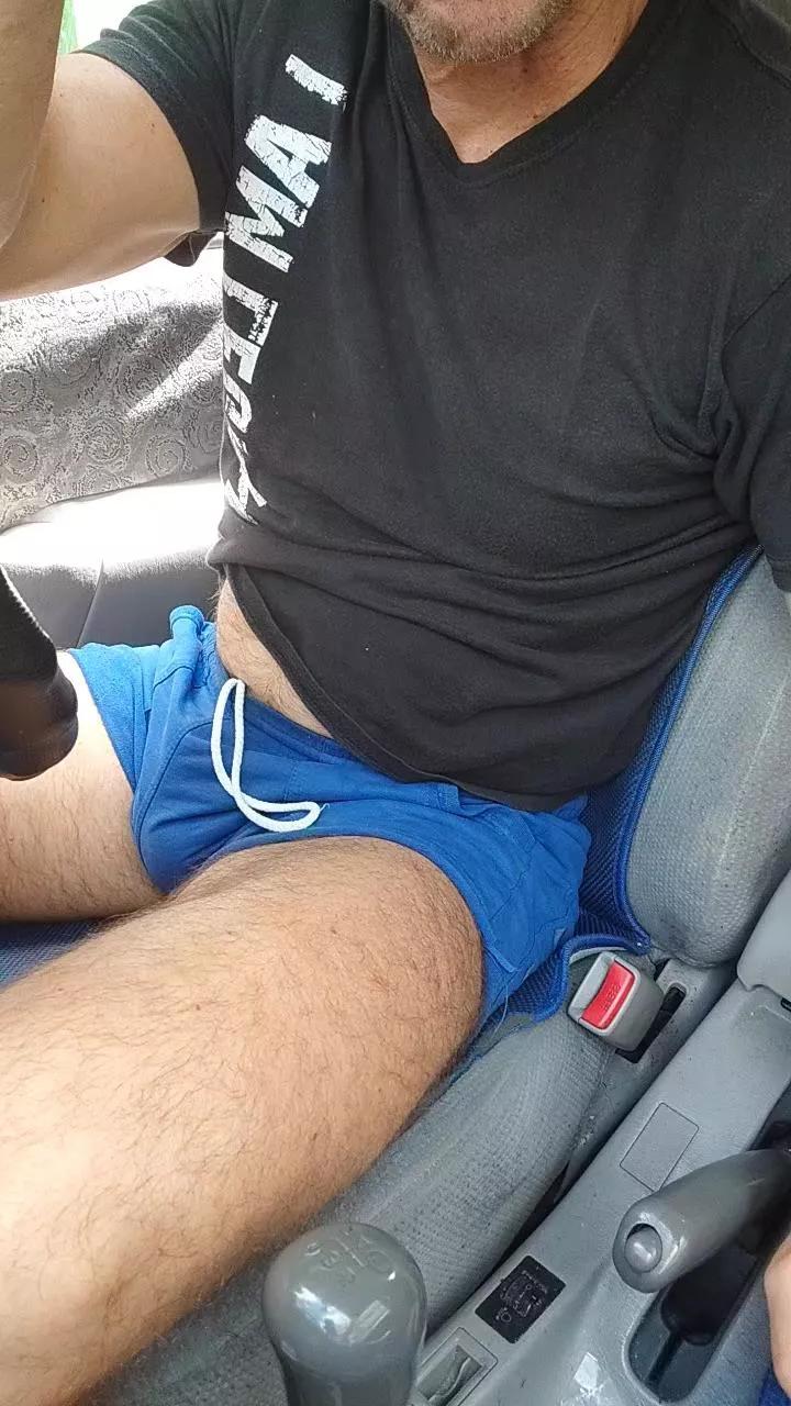 andreas_ath