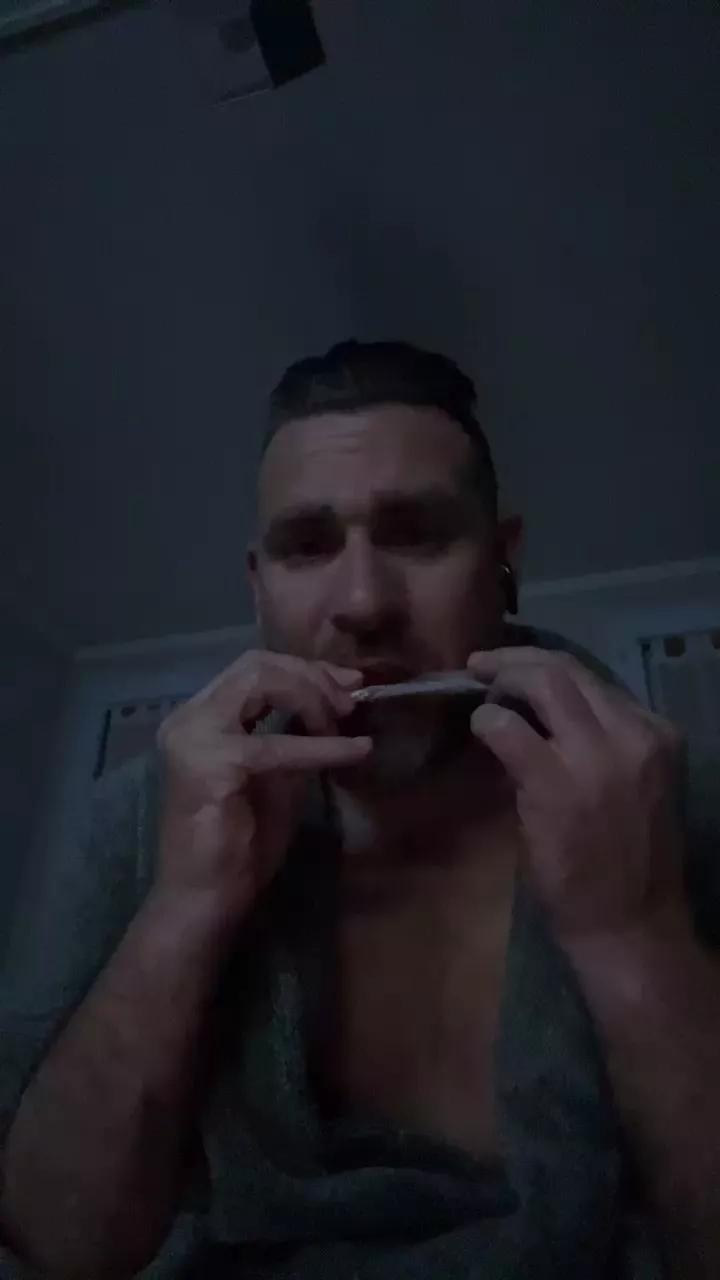 Anjelo79