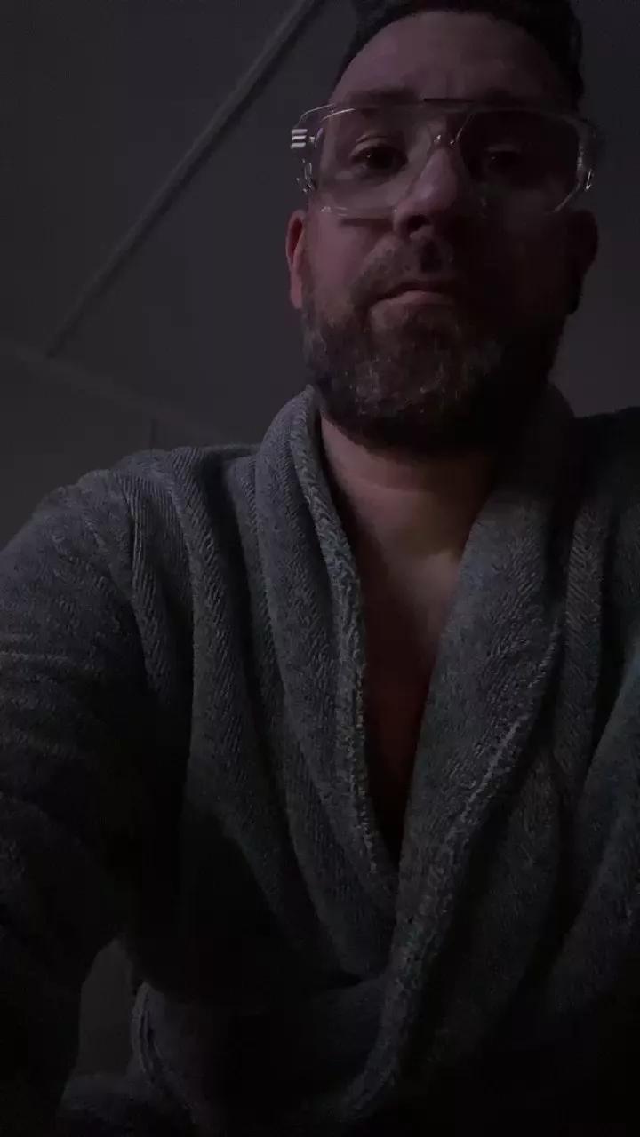 Anjelo79