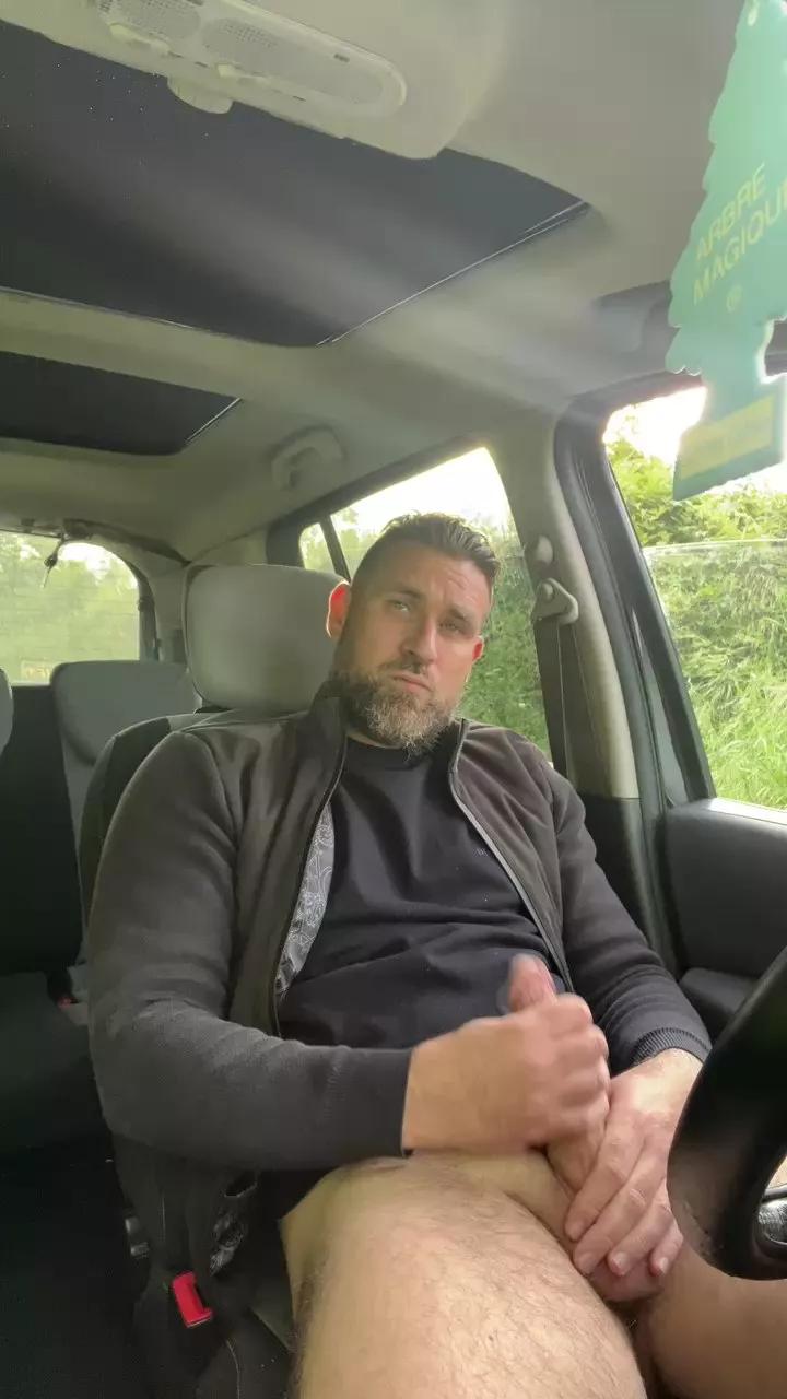 Anjelo79