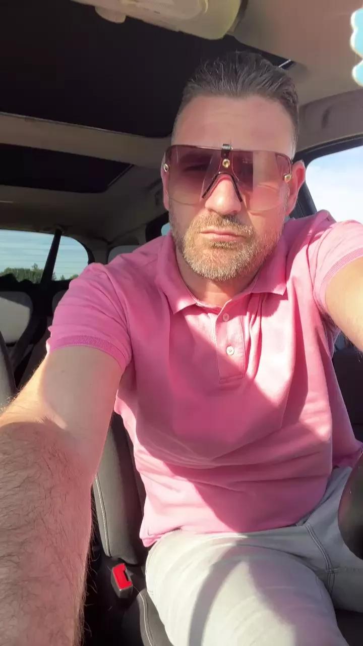 Anjelo79