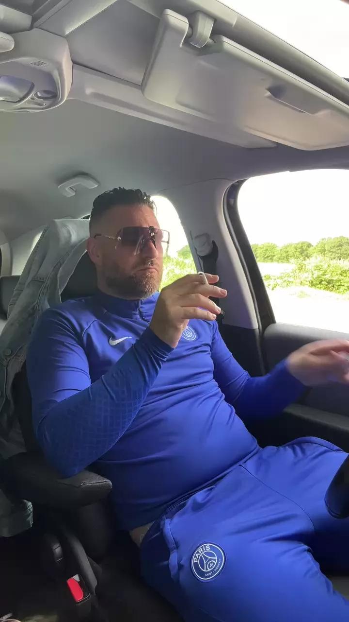 Anjelo79