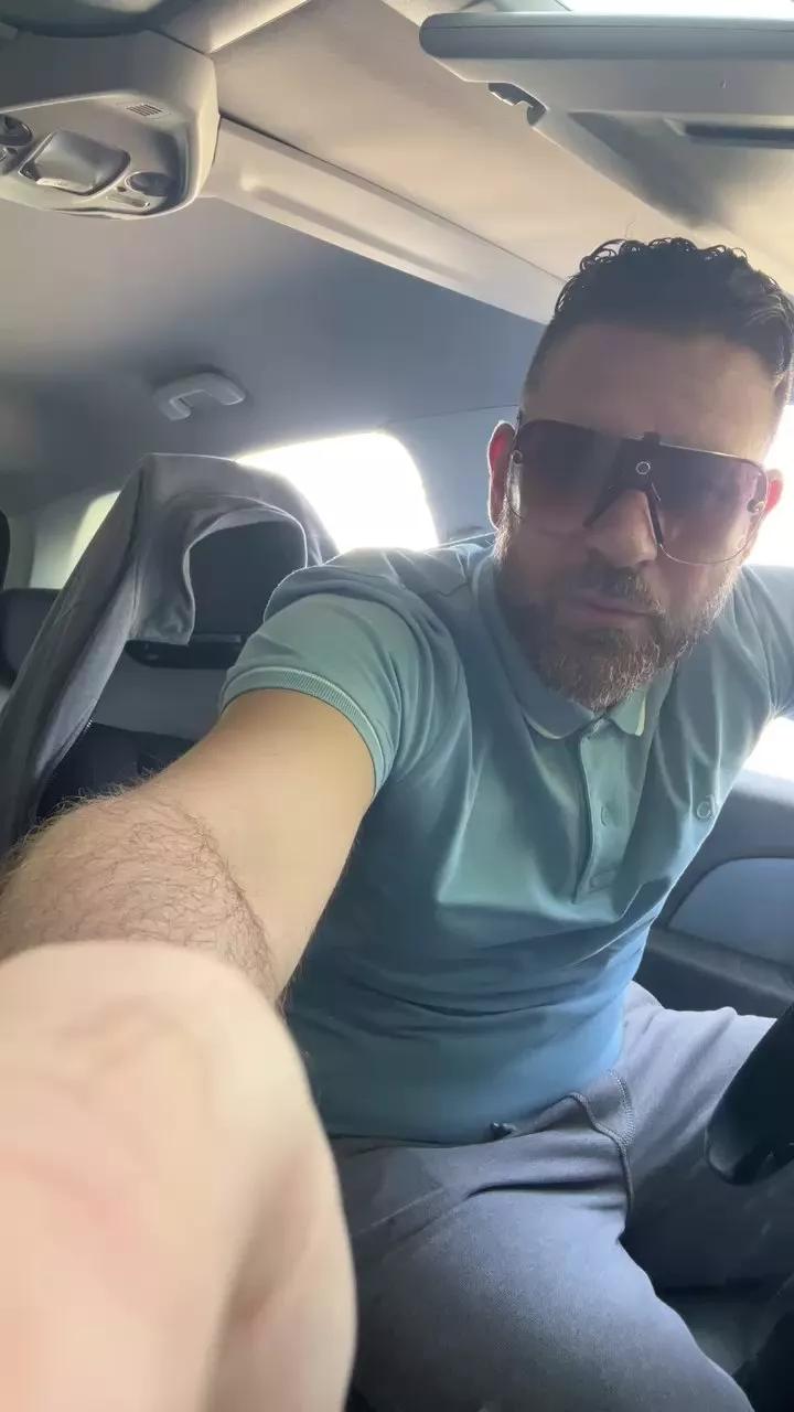 Anjelo79