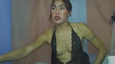 anna_lo on Cam4 