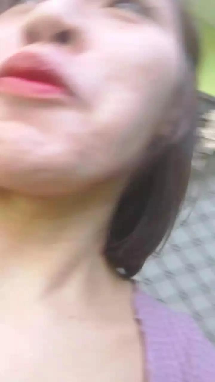 anna_lo on Cam4 