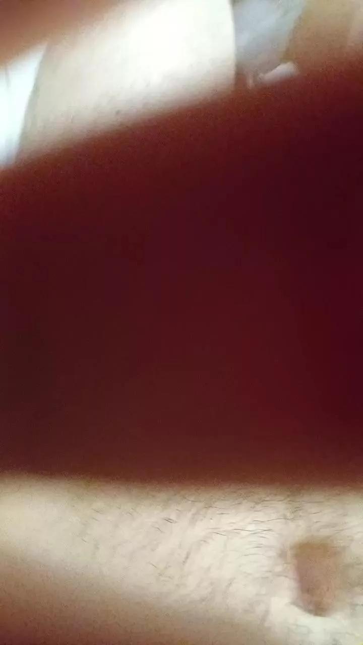 Anonim777333