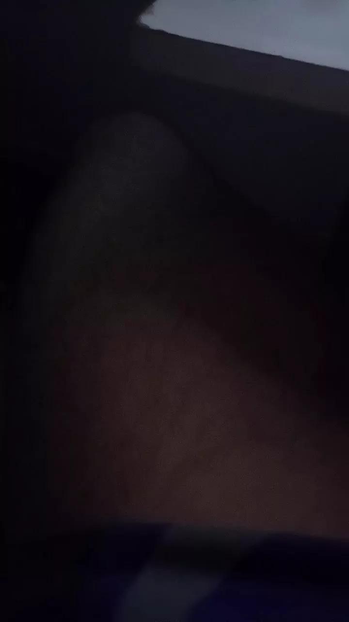 Anonim777333