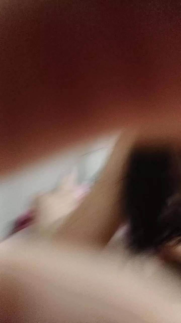 Anonim777333
