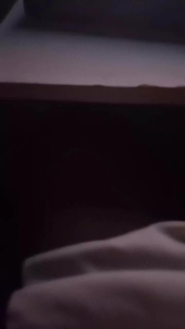 Anonim777333