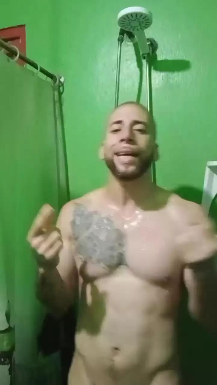 aplakadorlinguz