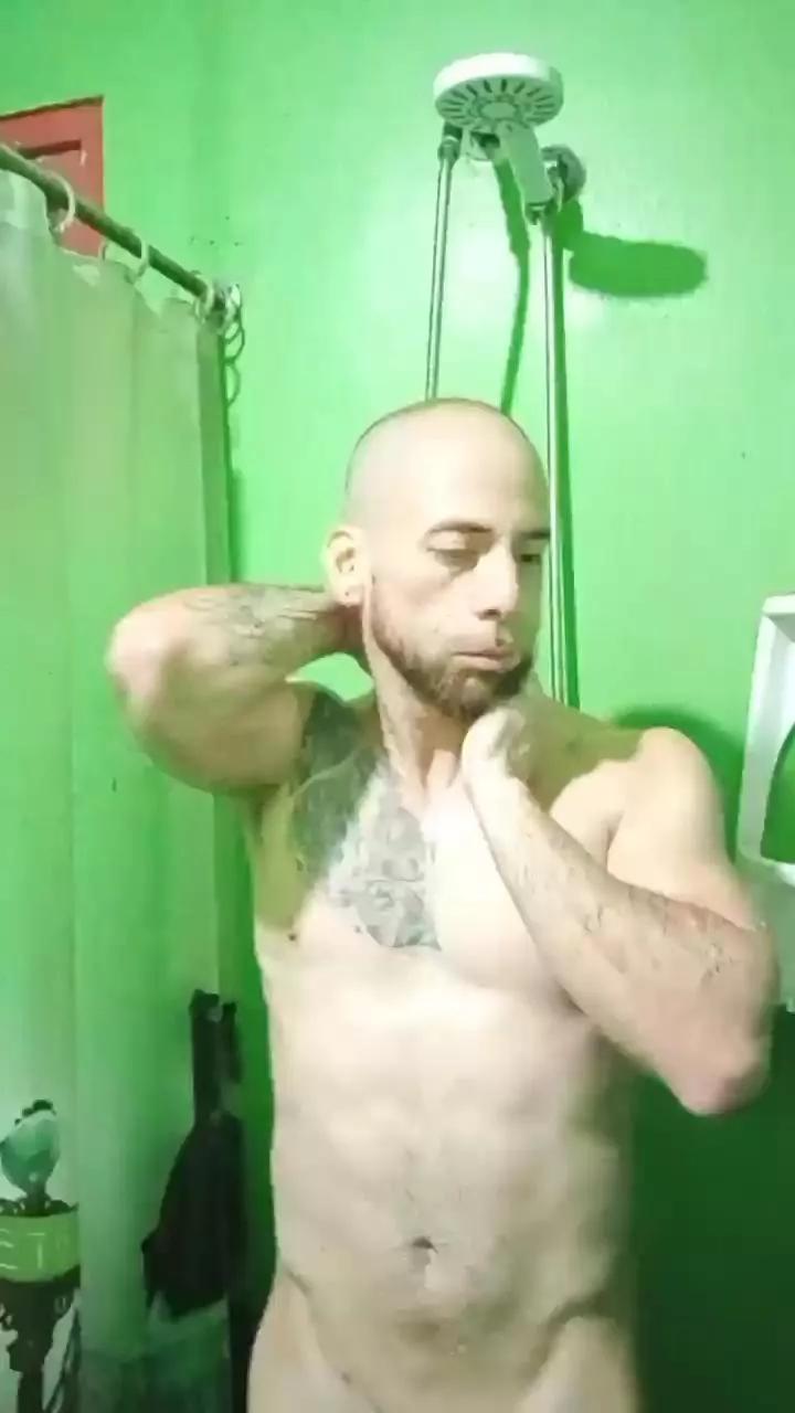 aplakadorlinguz