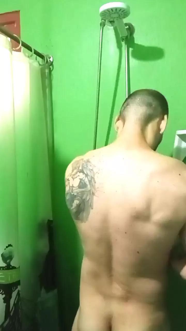 aplakadorlinguz