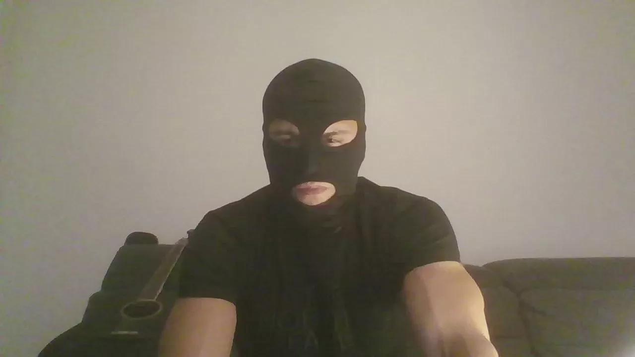 ApollonFit_X on Cam4 
