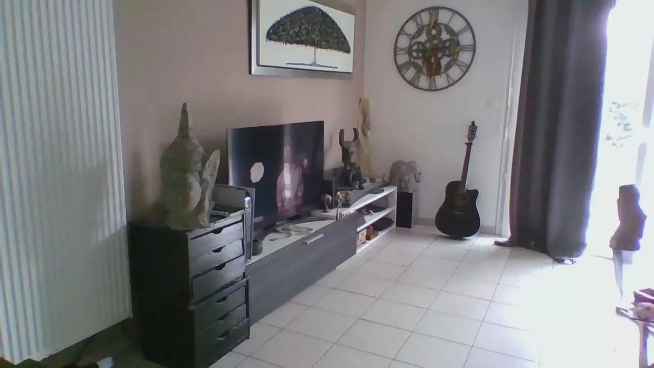 ApollonFit_X on Cam4 