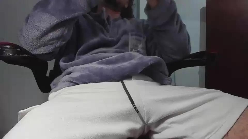 baky_sexy on Cam4 