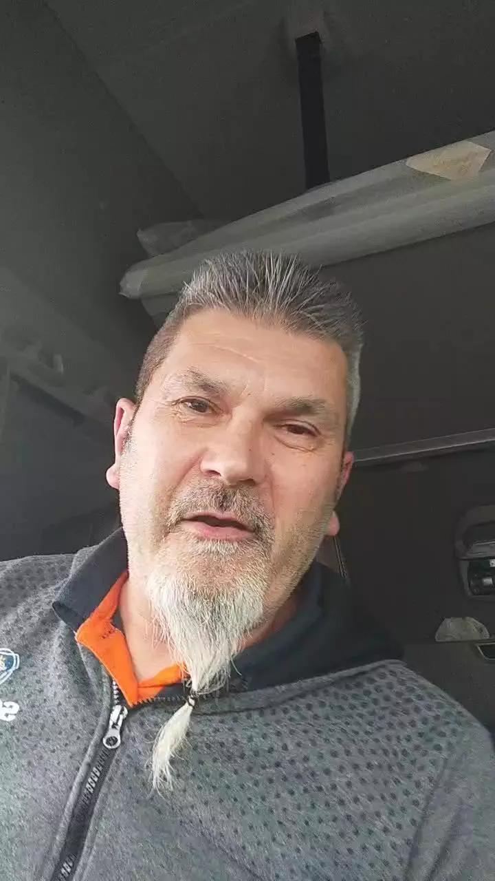 Batacchio70hot