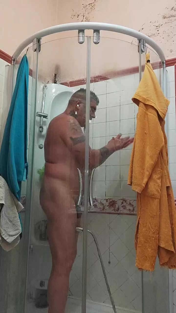 Batacchio70hot