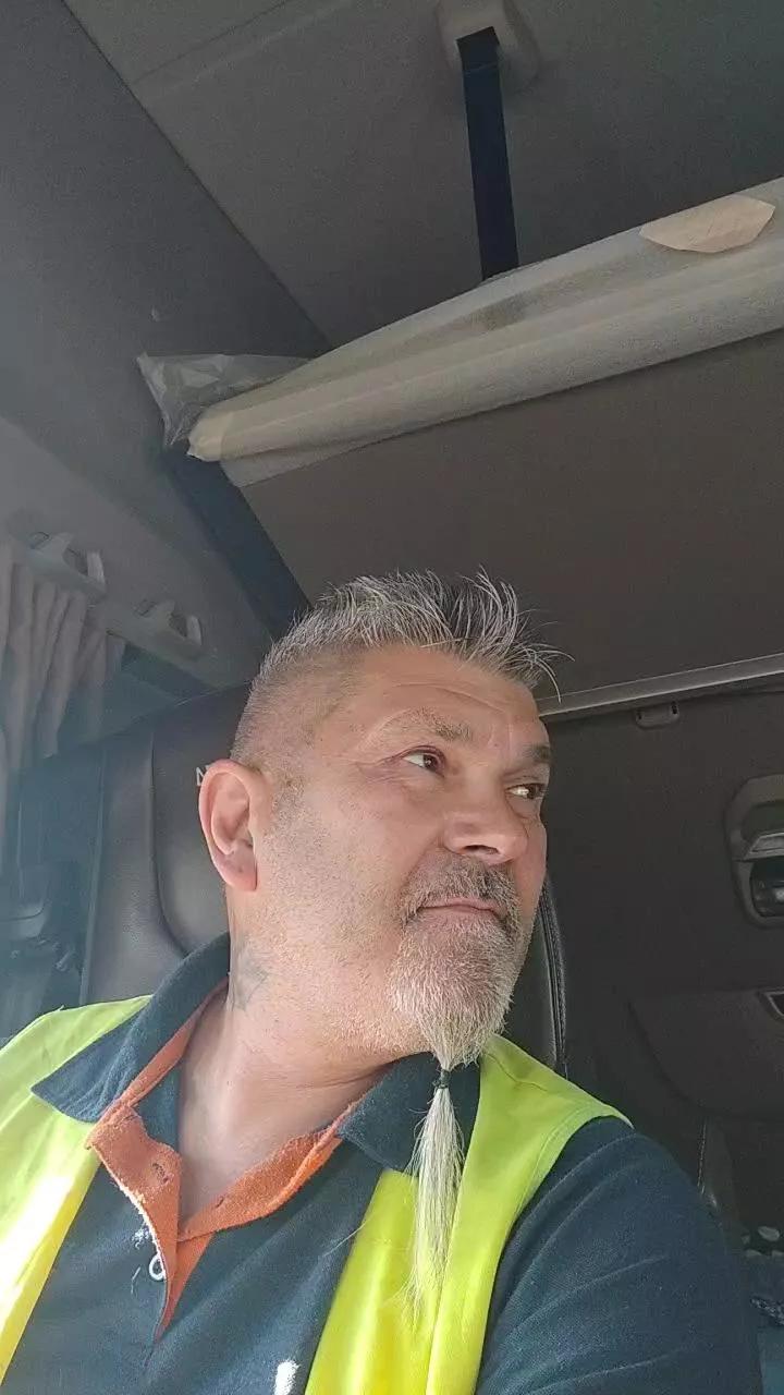 Batacchio70hot
