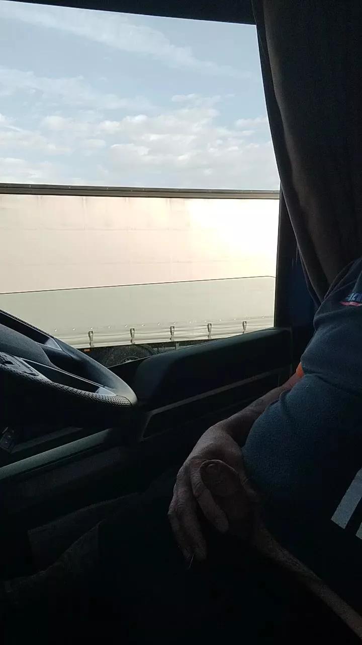 Batacchio70hot