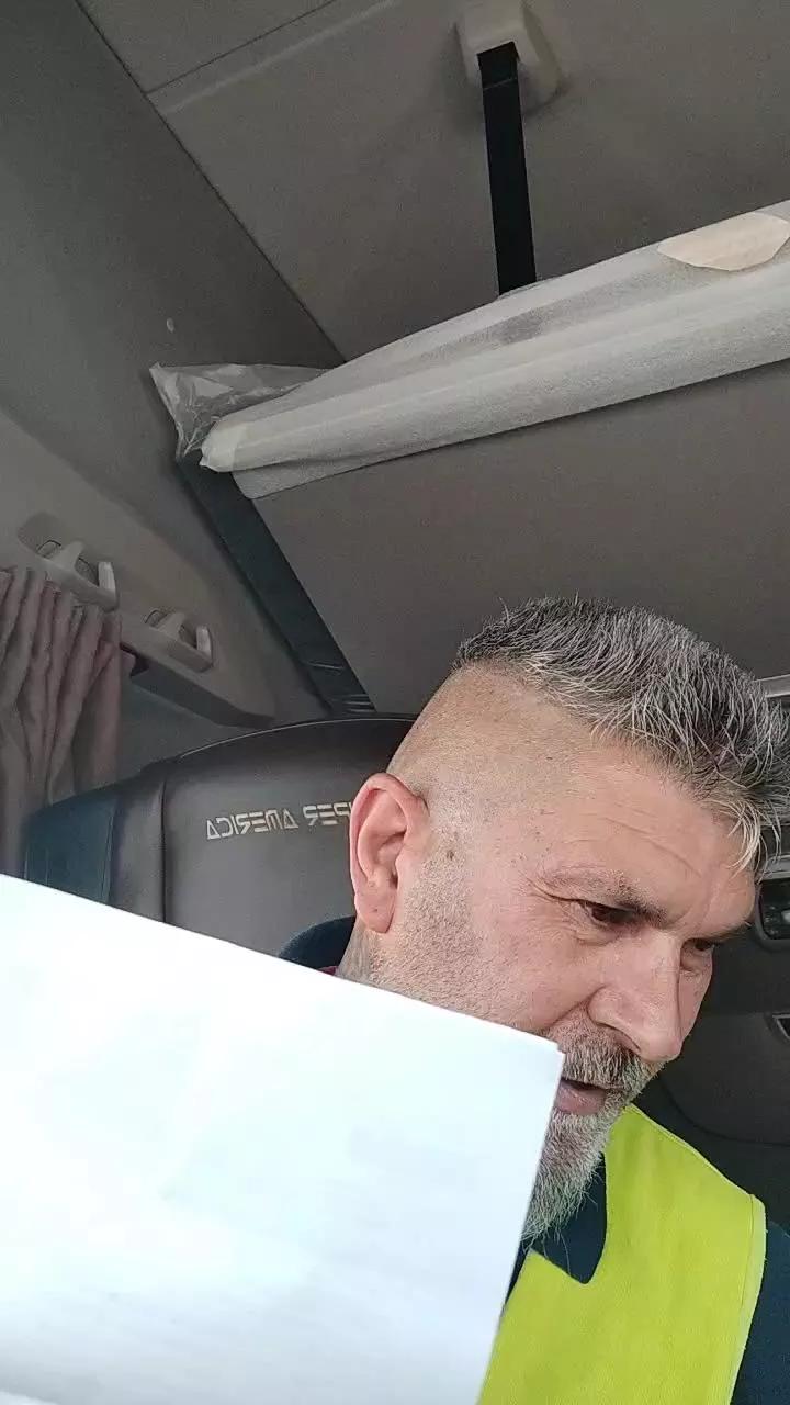 Batacchio70hot