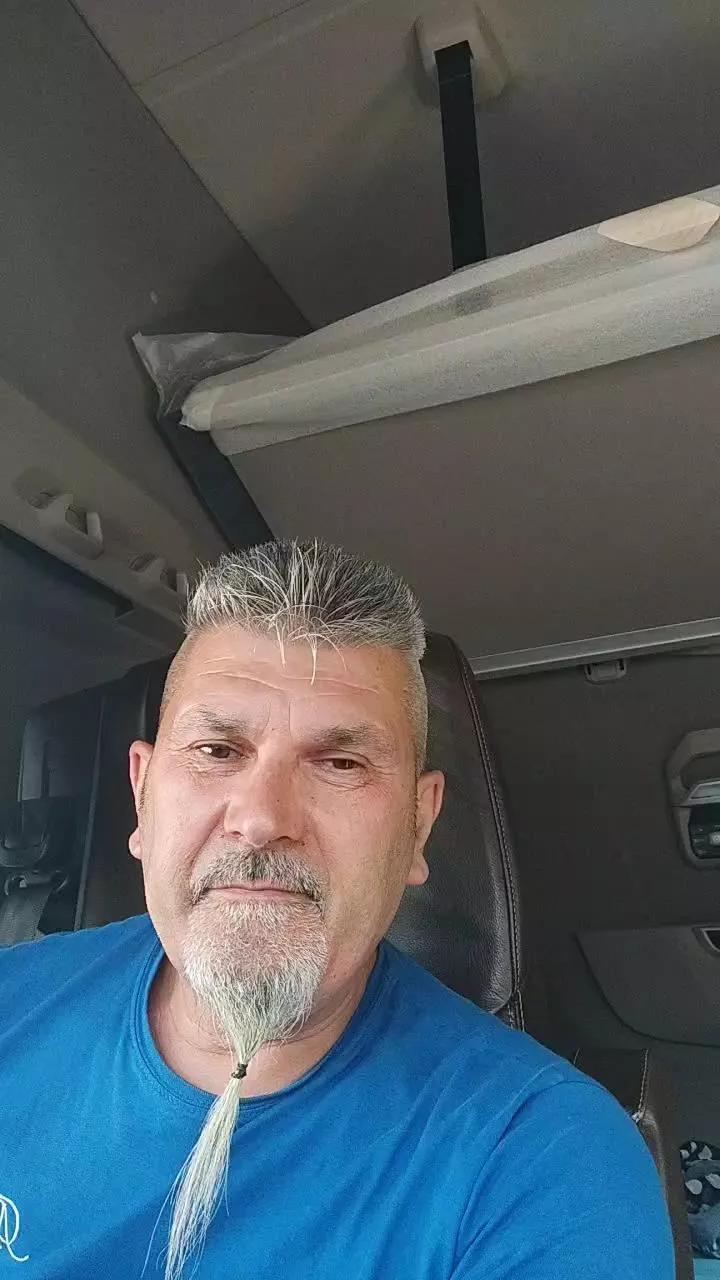 Batacchio70hot