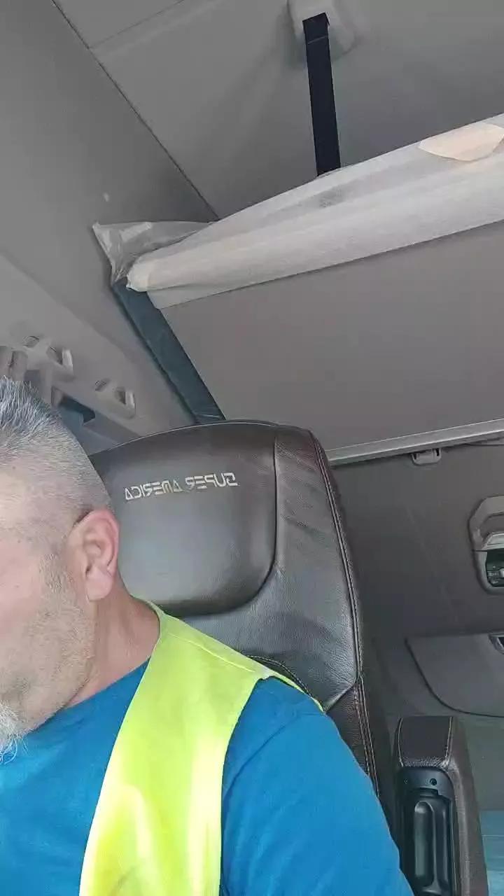 Batacchio70hot