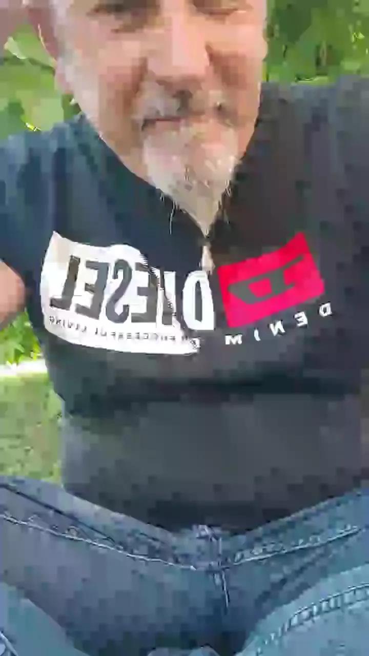 Batacchio70hot