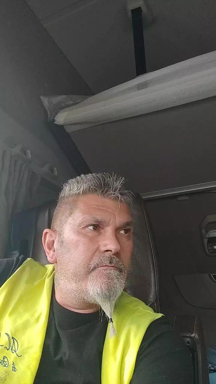 Batacchio70hot