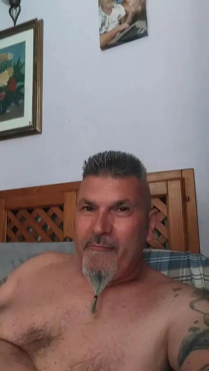 Batacchio70hot