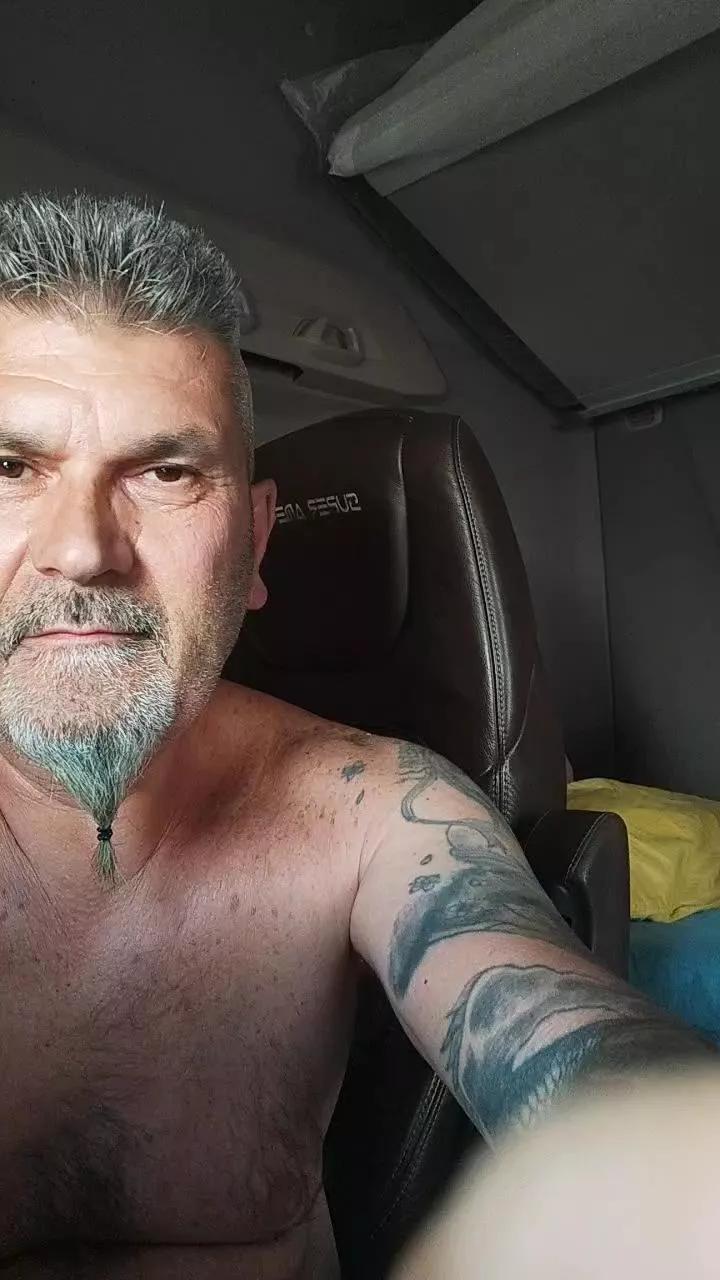 Batacchio70hot