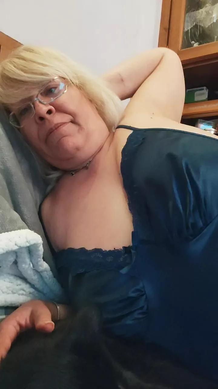 Batacchio70hot