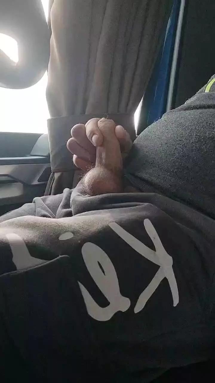 Batacchio70hot