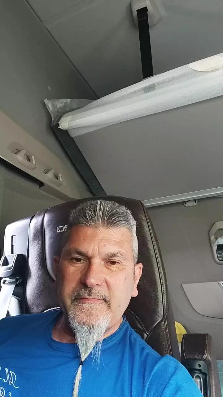 Batacchio70hot