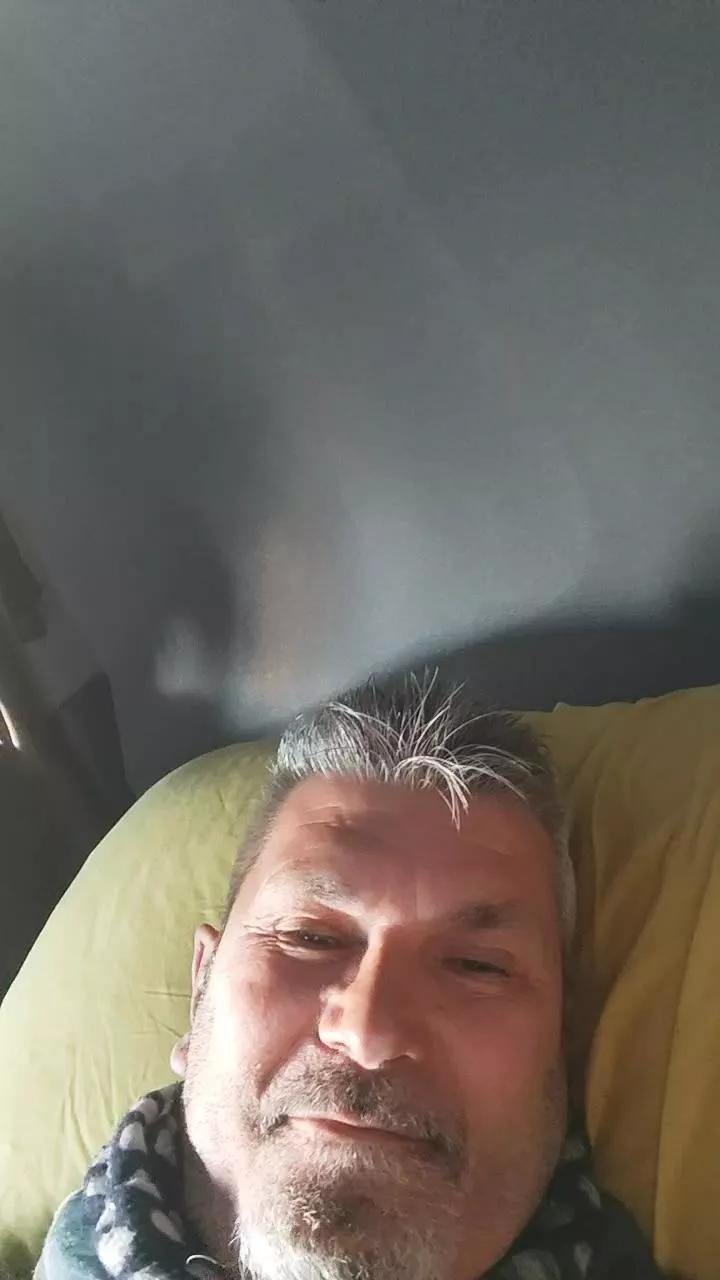 Batacchio70hot