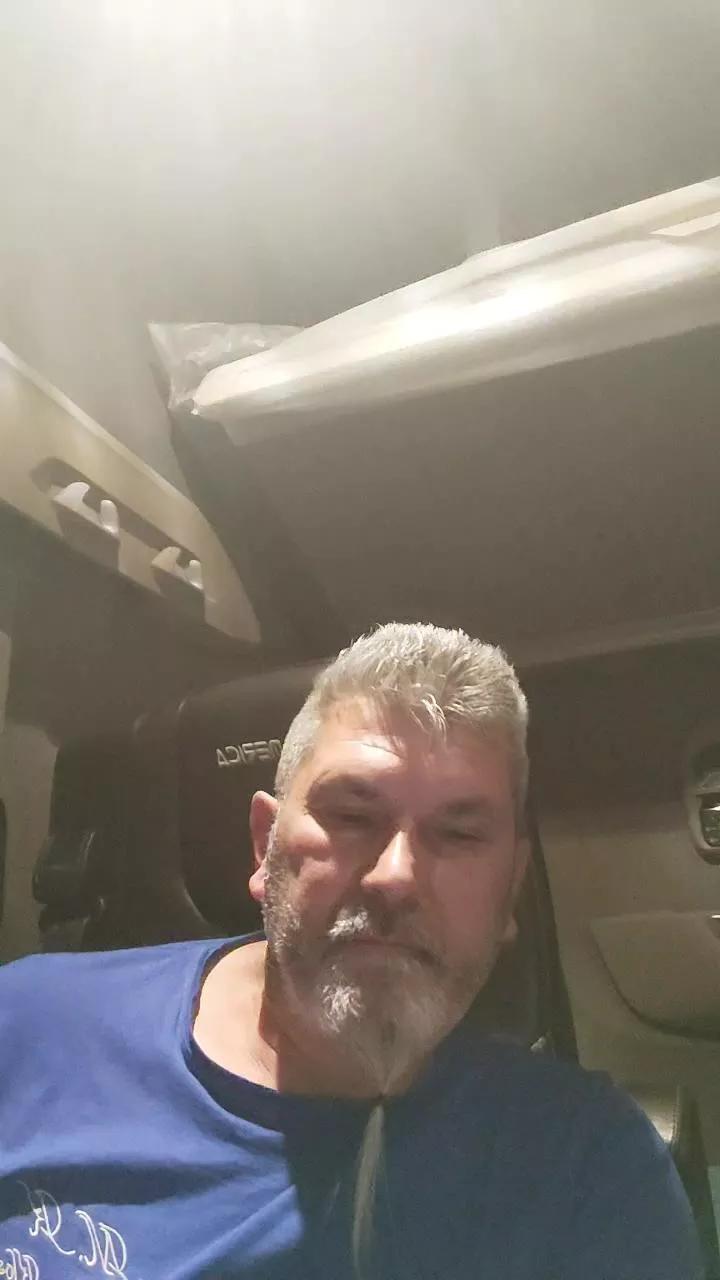 Batacchio70hot