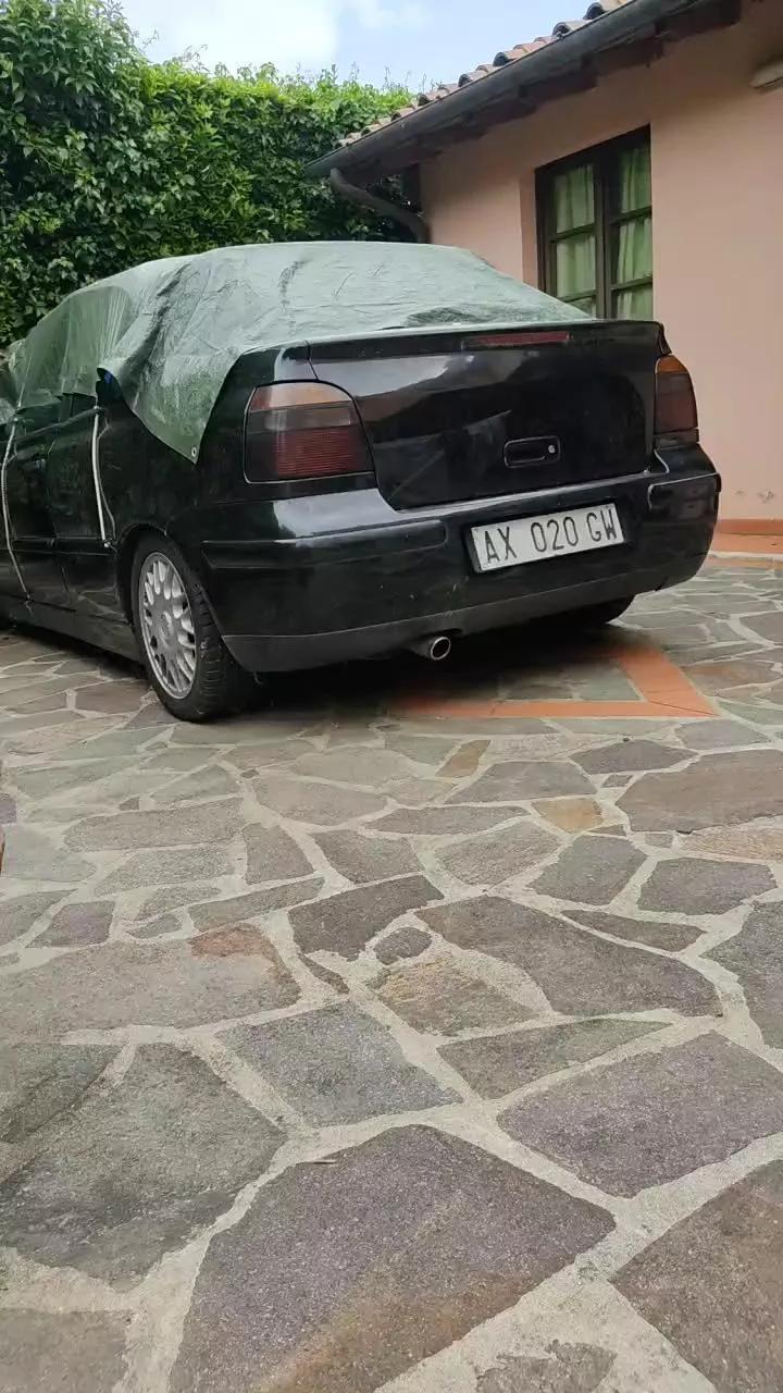 Batacchio70hot