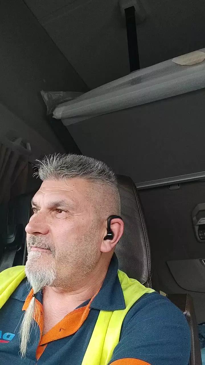 Batacchio70hot