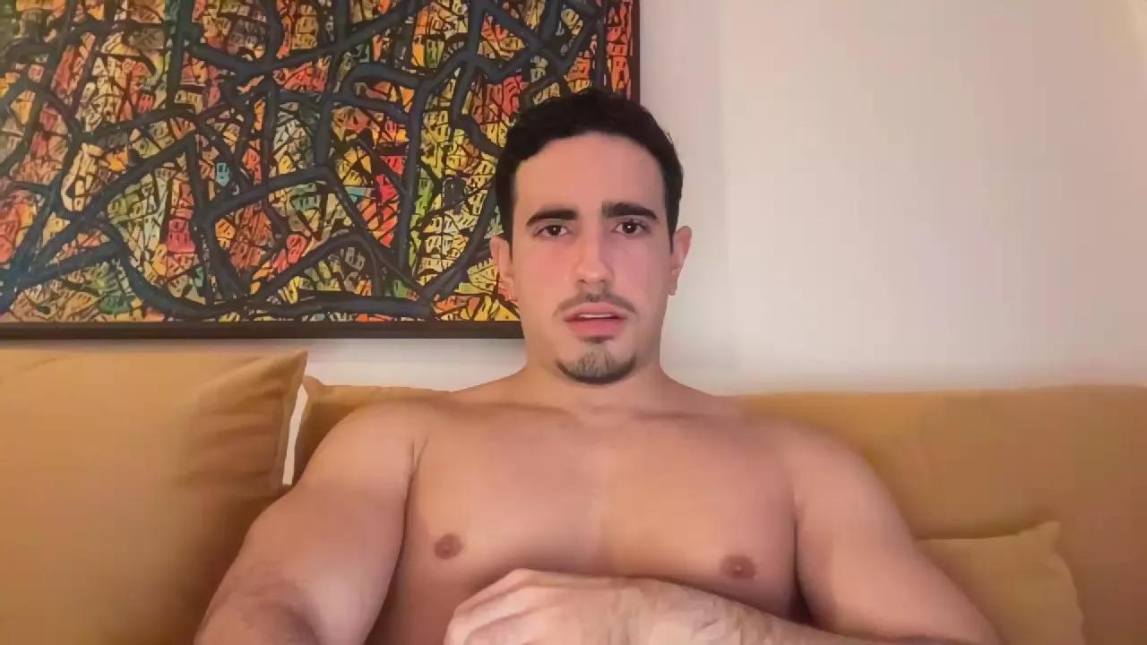 bbpborges