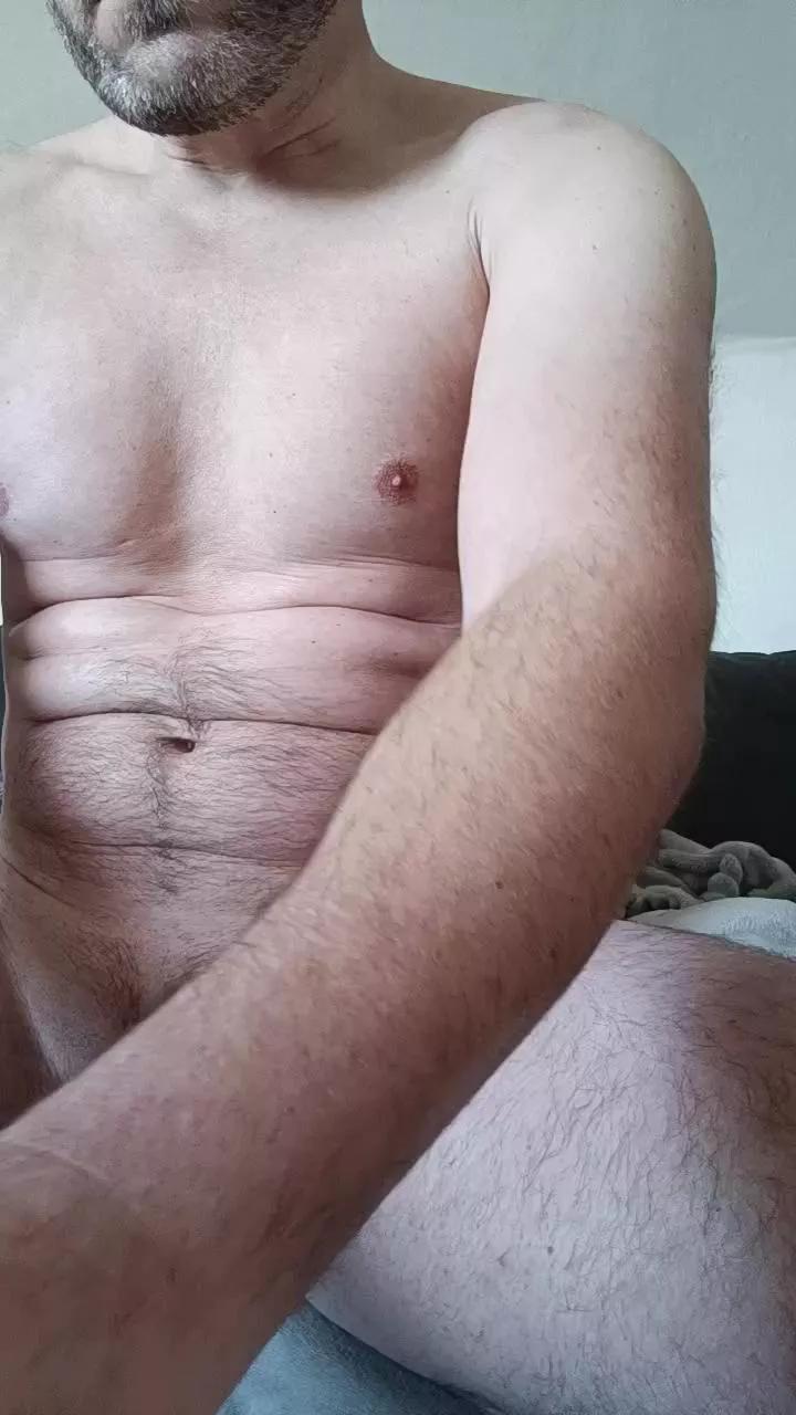 beachboy29