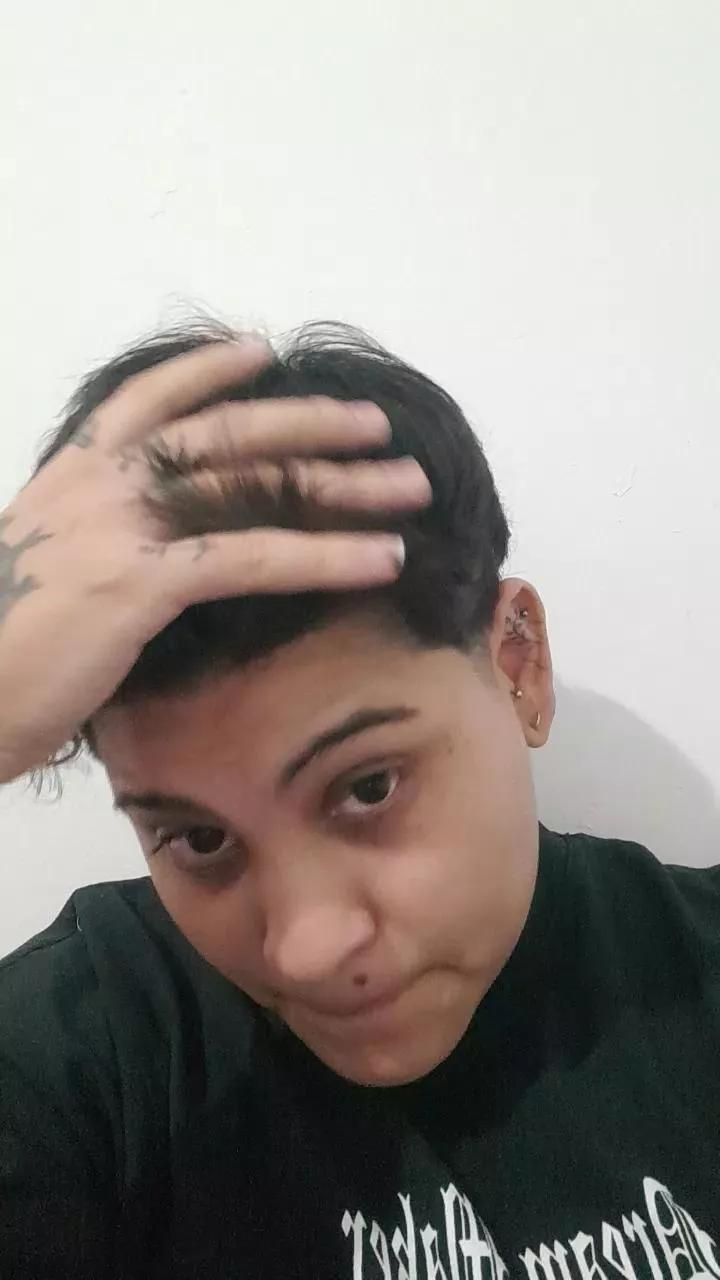 BenicioHerrera
