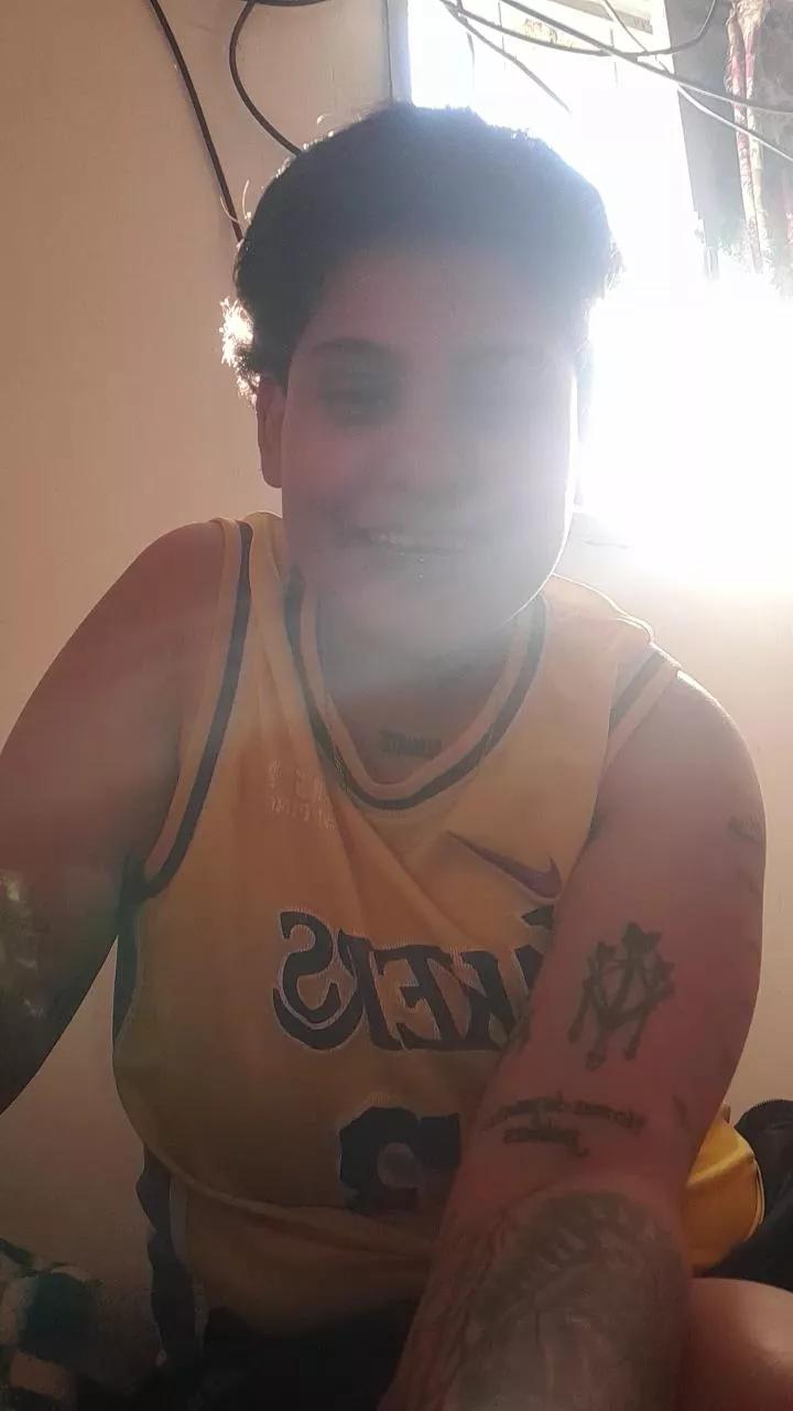 BenicioHerrera
